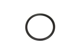 CDU3858L — O-ring - Thermostat Housing