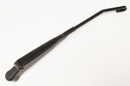 DKB000061PMD-A — Wiper Arm Assembly Front