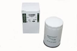 C2D56297 — Oil Filter - V6 Engines