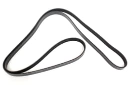 LR139068-O — Drive Belt 
