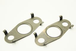 JDE28209-A — Gasket - Turbo Oil Return