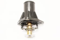 C2S11278-A — Thermostat