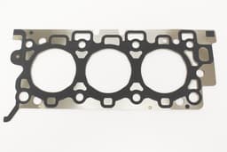 C2S44649-A — Cylinder head gasket - RH A-bank