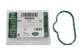XR843533 — Lower Inlet Manifold Gasket