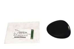 XR856387XXX — LH Headlamp jetwash - Cover