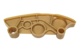 LR125215-O — Guide - Front, Primary