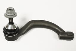 C2D47155-A — Track rod end - Left hand side