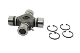 STC4807-O — Joint - Universal - Propshaft - Front