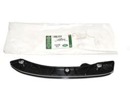 LR051012 — Guide - Timing Chain, LH