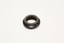 AJ811539-O — Seal - Oil Cooler Outlet Pipe