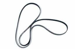 XR858873 — Engine Drive Belt