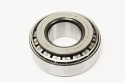 12252-A — Inner Pinion Bearing