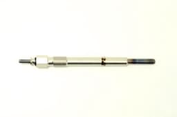 ERR4084-O — Heater Plug