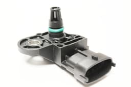 T2R17754-O — MAP Sensor
