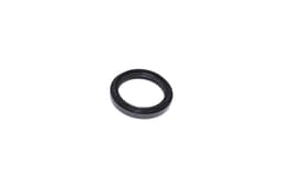 FTC4785-A — Oil Seal - Hub Inner 