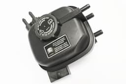 MJD4400AB-A — Expansion Tank (non-supercharged)