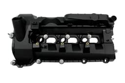 LR109353 — Cover - Camshaft
