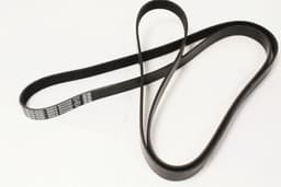 C2D61182-A — Engine Drive Belt