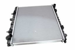 PCC106940-O — Radiator Assy