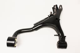 LR051622-O — Arm - Rear Suspension - Upper, RH