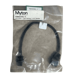 YSB002390L-O — Link Wire - Cam Sensor 1.8 K Series