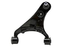 LR051614-O — Arm - Front Suspension Upper RH