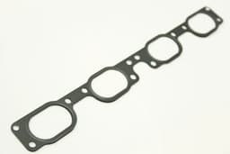 AJ88047-A — Gasket - Inlet Manifold Upper