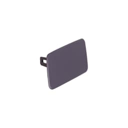 T2H3932LML-A — Headlamp Washer Cover LH 