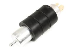 LR020625-A — Fuel Pump