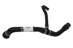 C2C1986 — Heater Feed Hose
