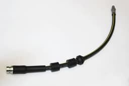 C2S46536-A — Hose - Brake, Front