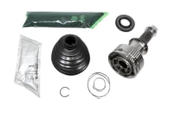 GA6063-A — Kit - Cv Joint
