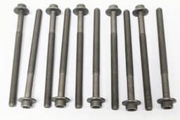 JDE36434-O — Bolt Cylinder Head (Pack of 10)