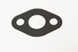 EBC9634-A — Gasket - Water Pipe