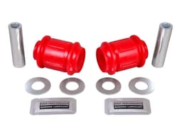 TF1011 — Bush Kit - Chassis End - Radius Arm