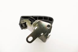 FSC000050PMA-A — Lever - Bonnet Release