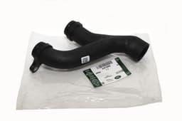 AJ813865 — Pipe - Lower Outlet