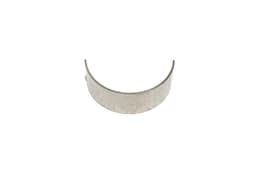 JDE36940 — Bearing-con Rod
