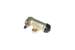 ANR2967-A — Clutch Slave Cylinder - R380 Gearbox