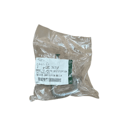C2C34710 — High Pressure Tube