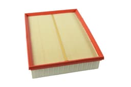 PHE000112-A — Air Filter