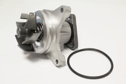JDE38893-A — Water Pump