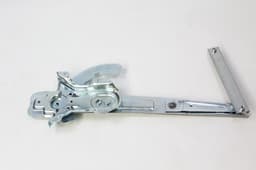 LR006373-A — Regulator - Window - R.h