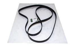 C2S24900 — Engine Drive Belt