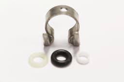 C2D24387-A — Injector Re-fit Kit