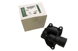 PEL100570L — Housing - Thermostat