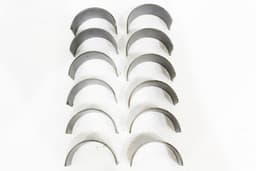 RTC2854S-A — Con rod bearing STD