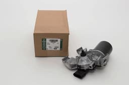 LR075581 — Motor - Wiper