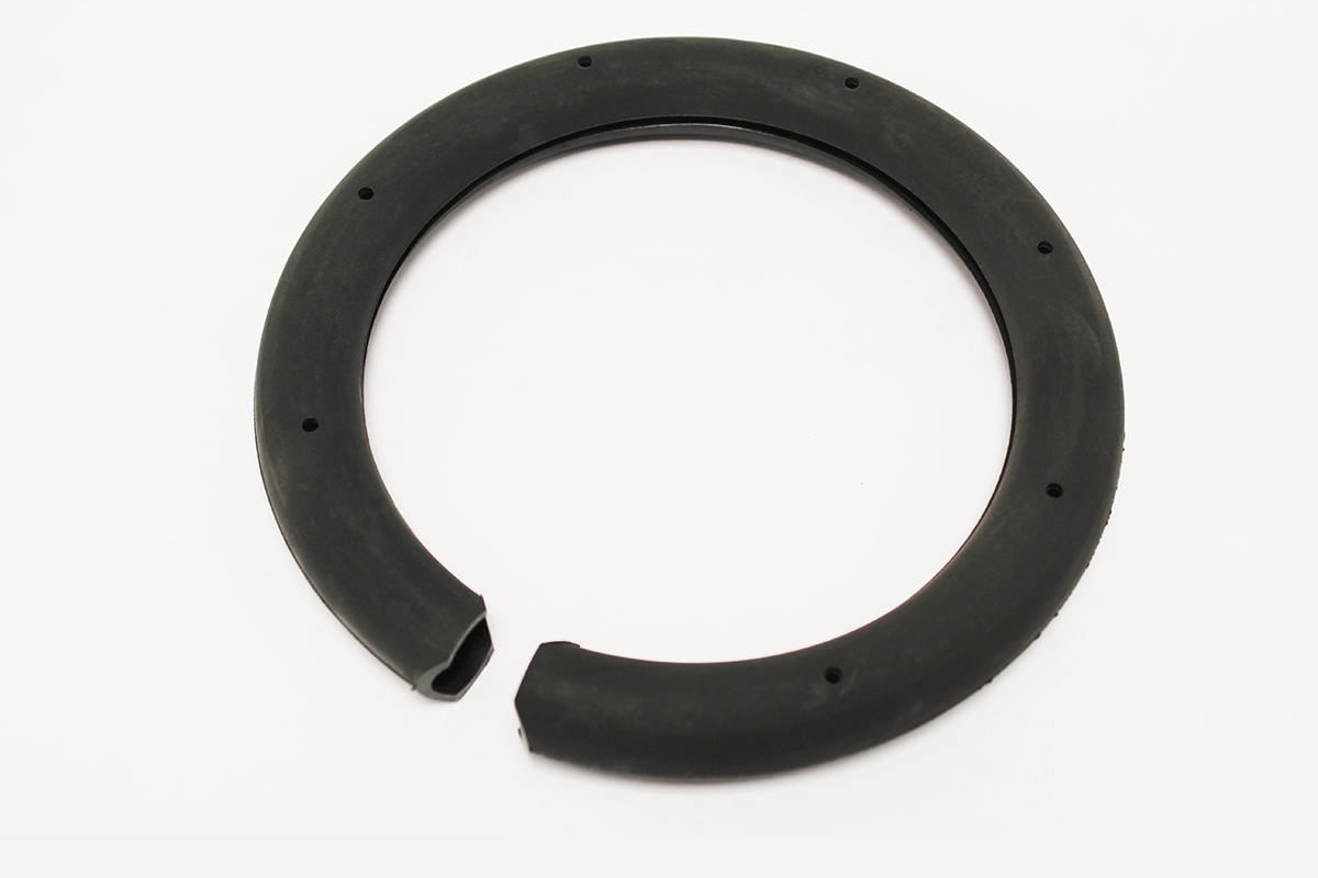 ANR3060-A — Isolator Roadsp