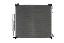 LR181384-O — Condenser A/C
